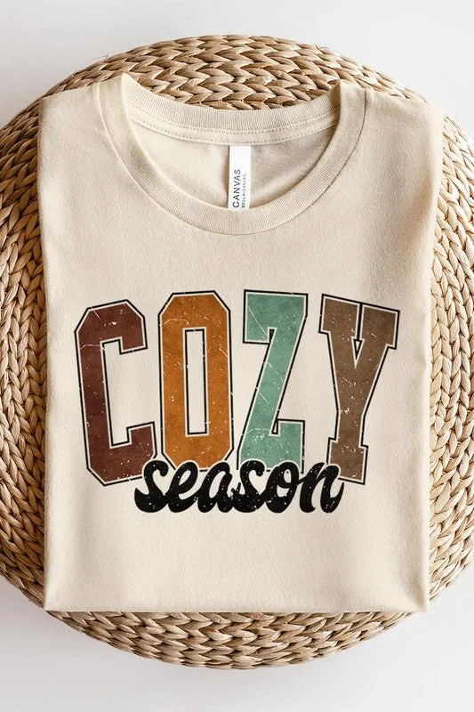 Online Exclusive: UNISEX SHORT SLEEVE