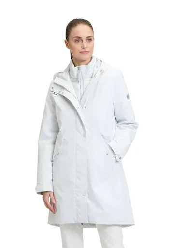 Outdoor Casual Jacket