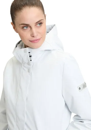 Outdoor Casual Jacket