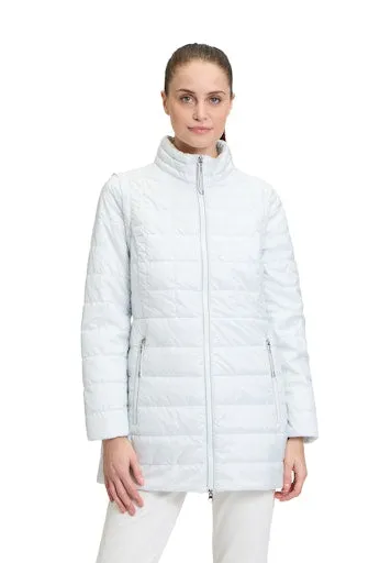 Outdoor Casual Jacket