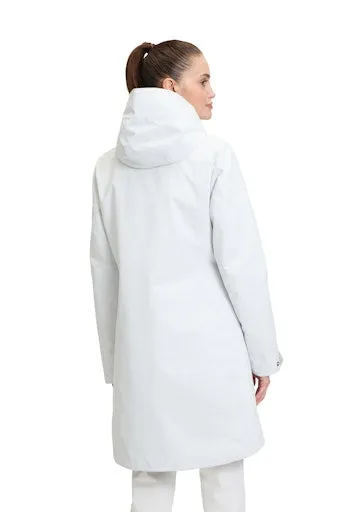 Outdoor Casual Jacket