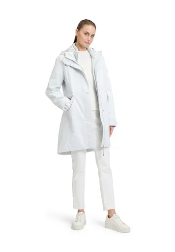 Outdoor Casual Jacket