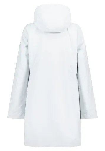 Outdoor Casual Jacket