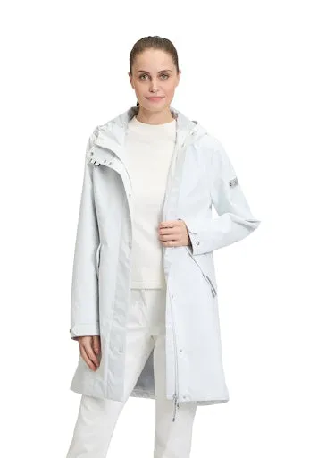Outdoor Casual Jacket