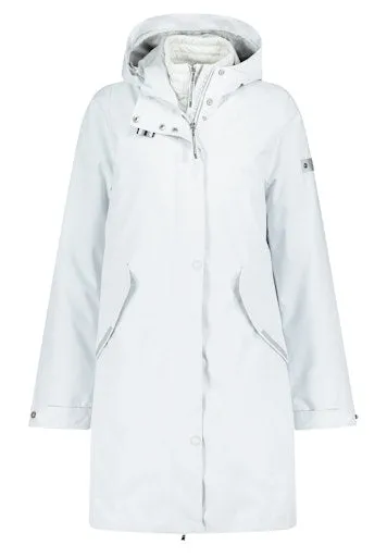 Outdoor Casual Jacket