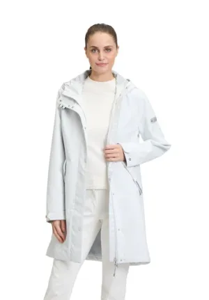 Outdoor Casual Jacket