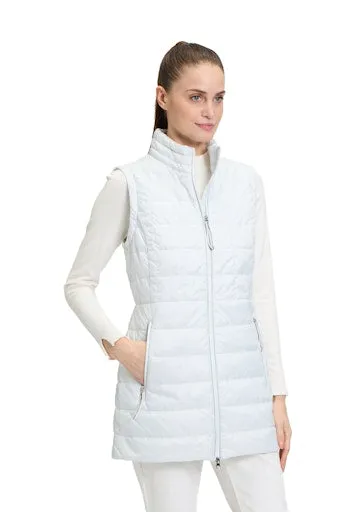 Outdoor Casual Jacket
