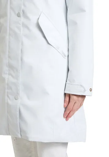 Outdoor Casual Jacket