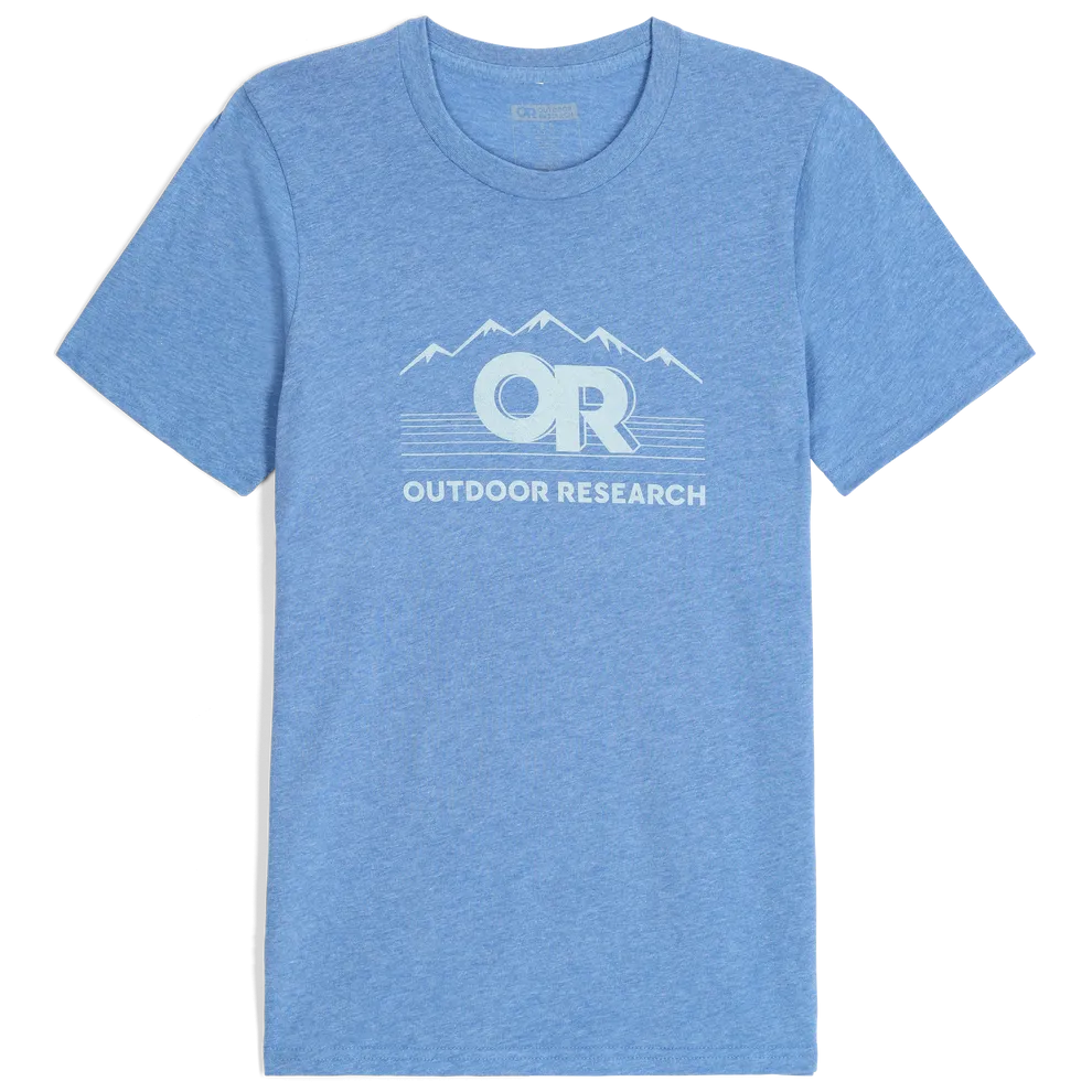 Outdoor Research Advocate T-Shirt Men's