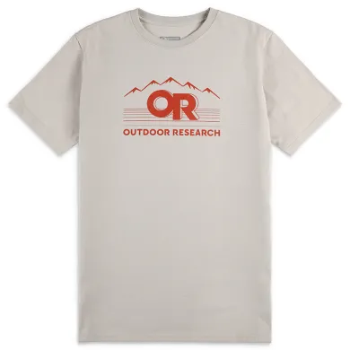 Outdoor Research Advocate T-Shirt Men's