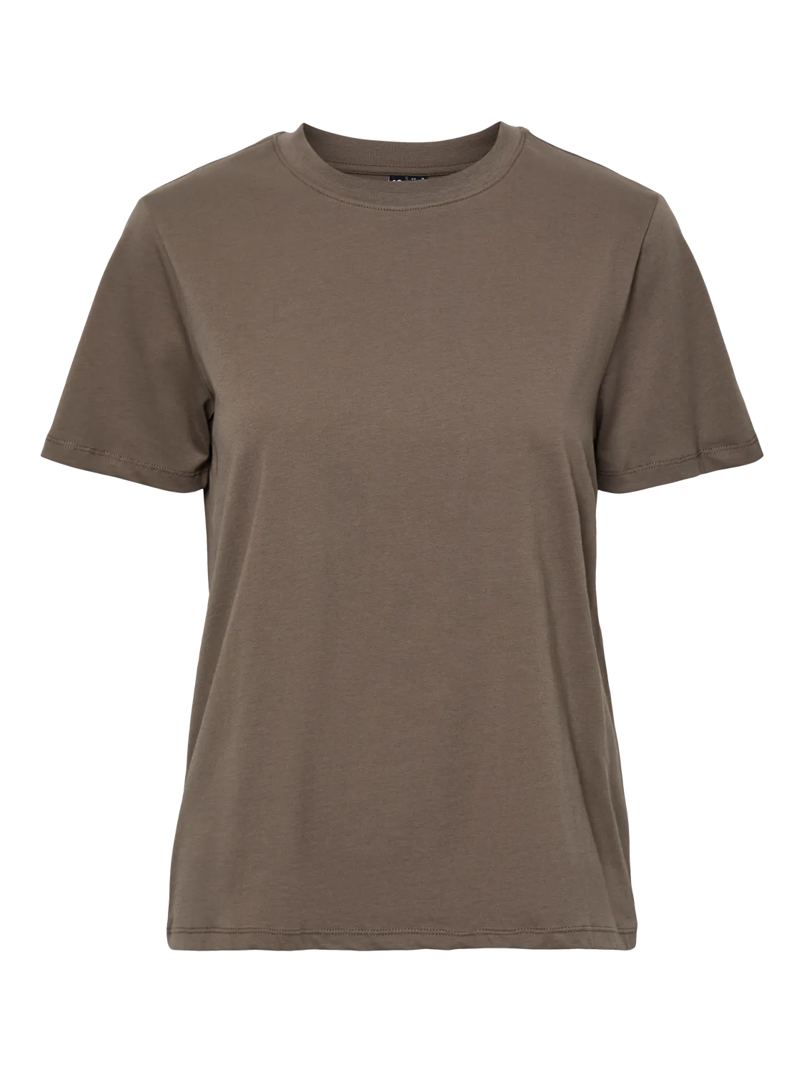 PCRIA T-Shirt - Morel