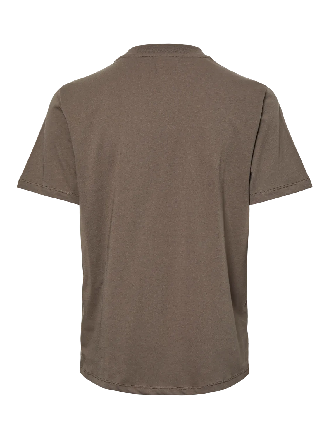 PCRIA T-Shirt - Morel