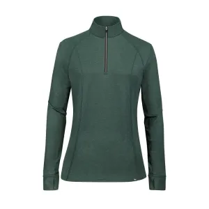 RJ Classics Logan 1/4 Zip Training Shirt