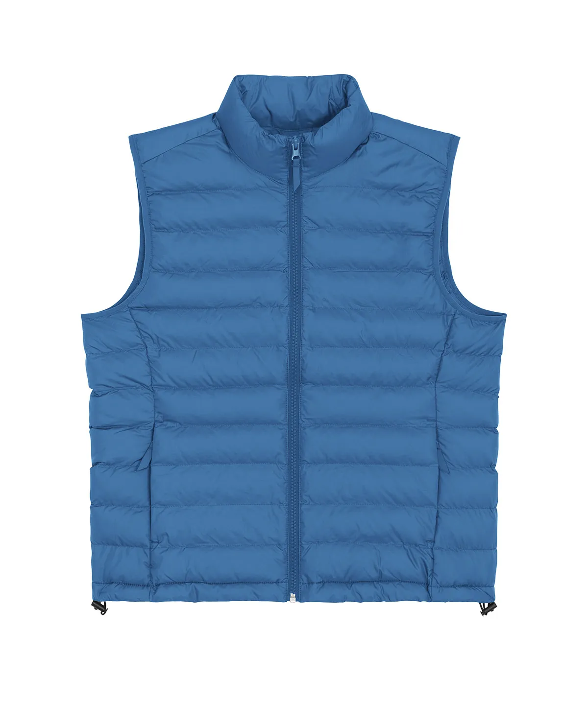 Royal Blue - Stella Climber versatile sleeveless jacket (STJW838)