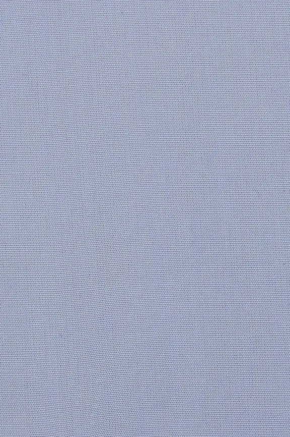 Sky Blue Formal Shirt