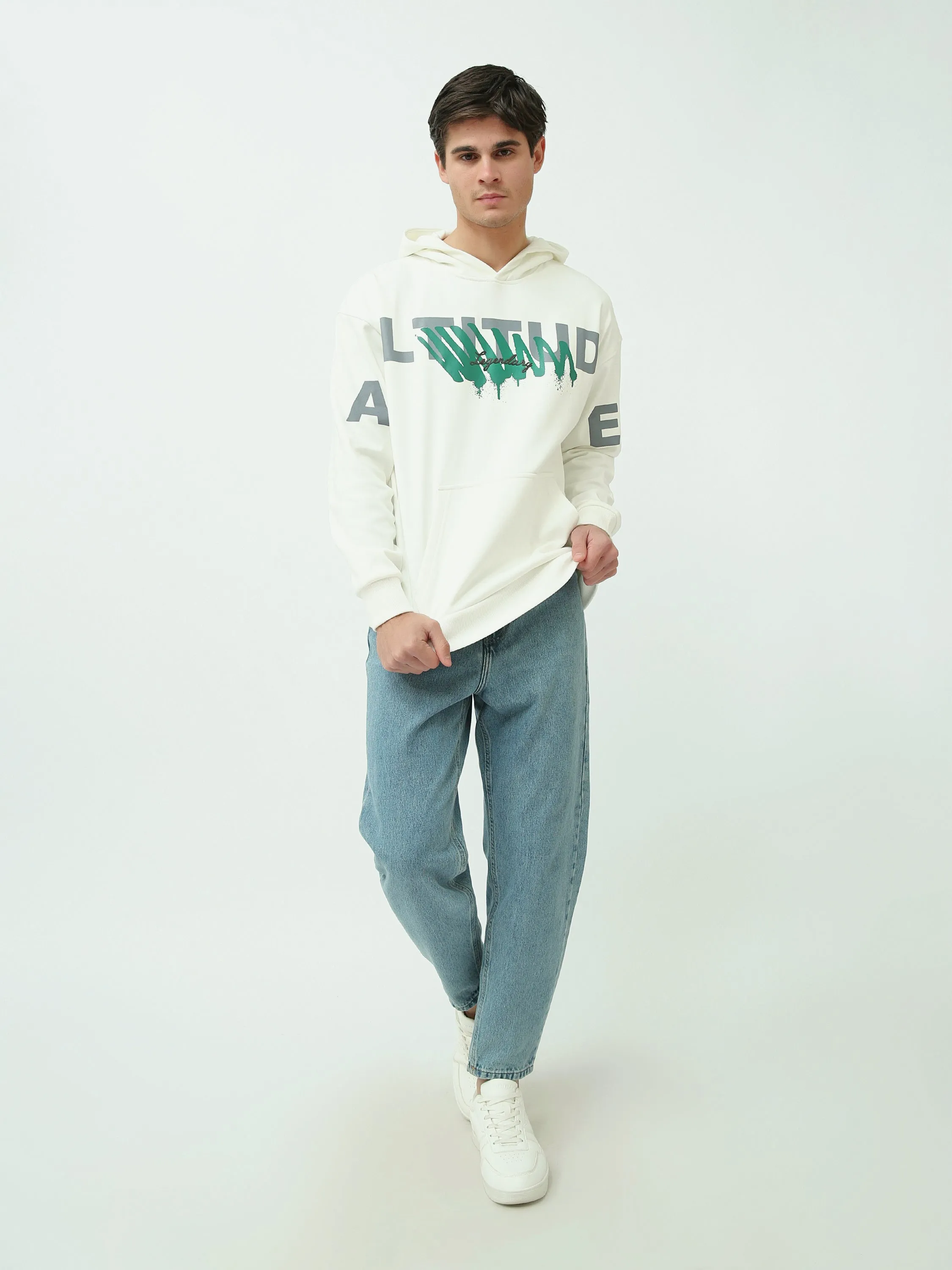 SWS25WHNK26368TM1
