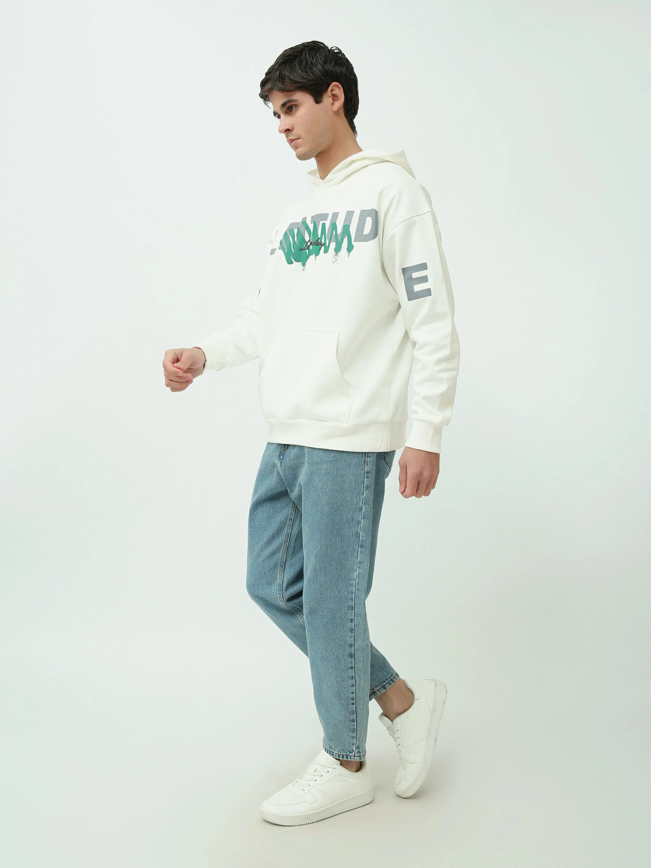 SWS25WHNK26368TM1