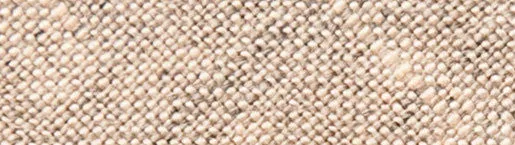 TEA-DYED LINEN TIE