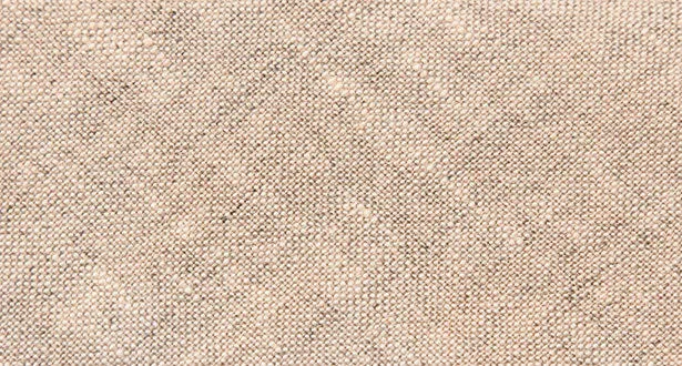 TEA-DYED LINEN TIE