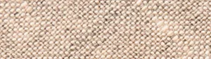 TEA-DYED LINEN TIE