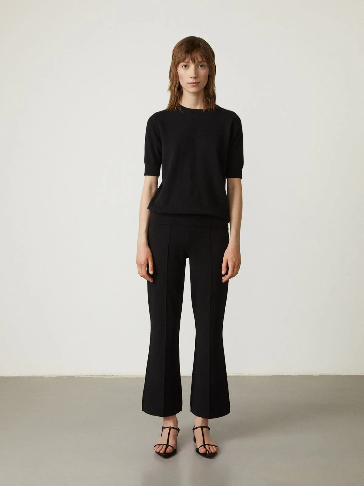 The Kenza Tee