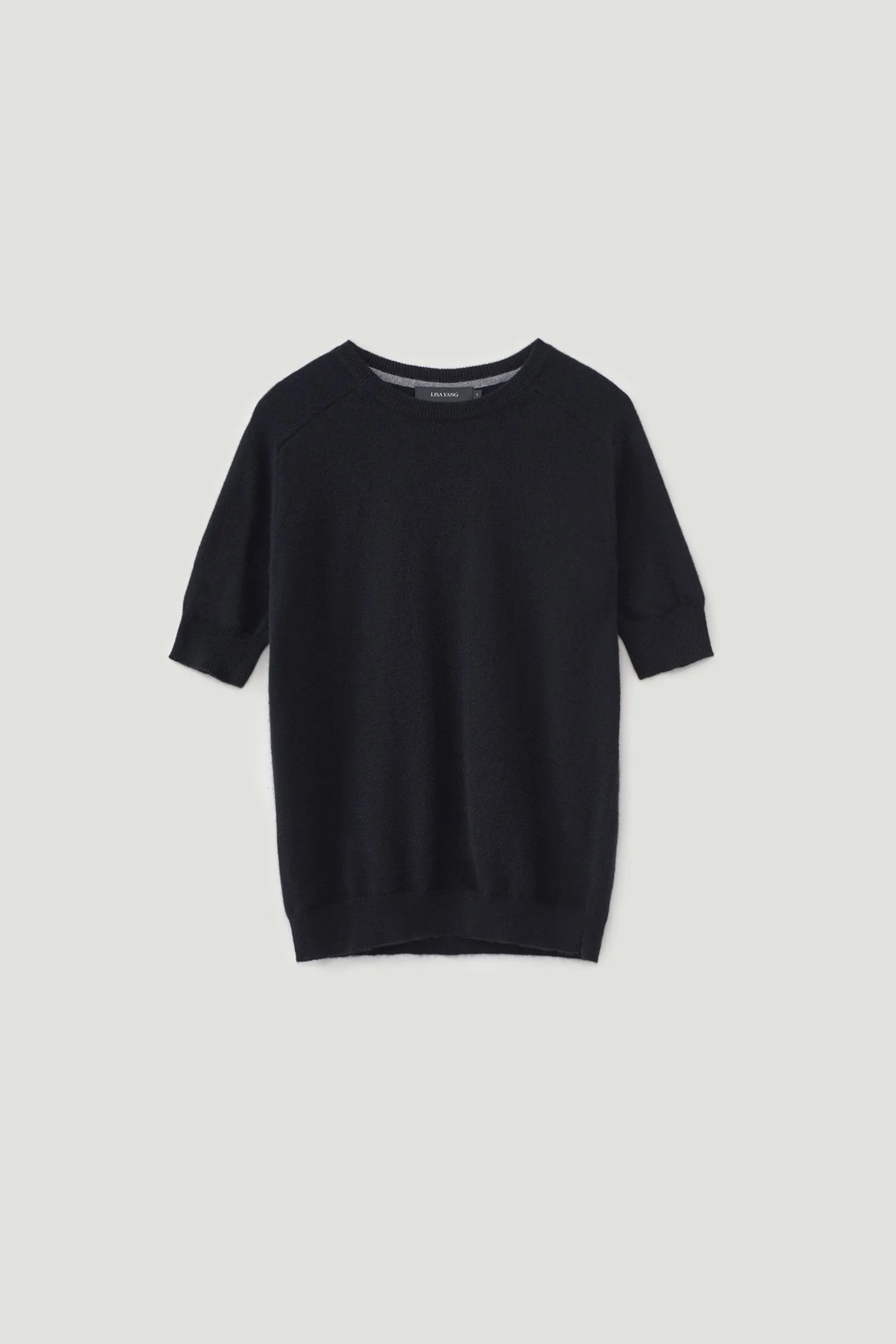 The Kenza Tee