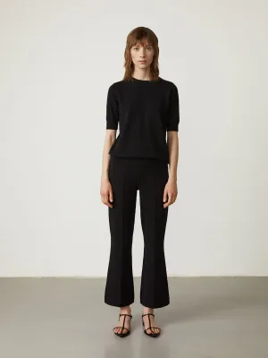The Kenza Tee