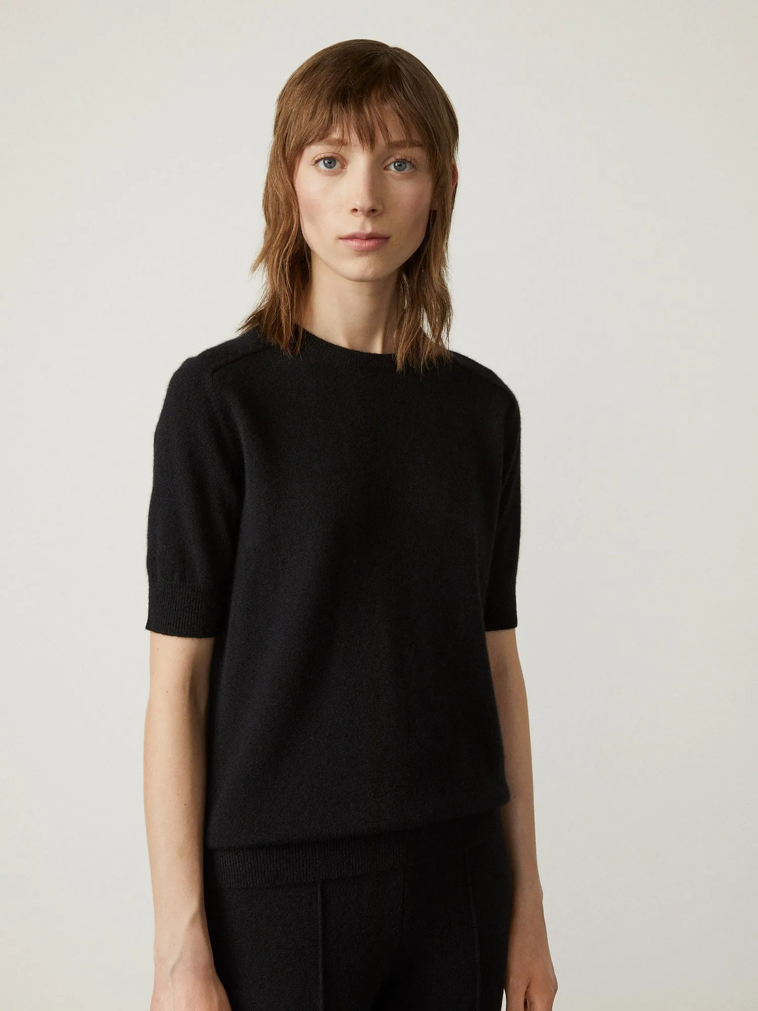 The Kenza Tee