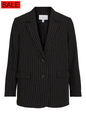 VIKANDA BLAZER