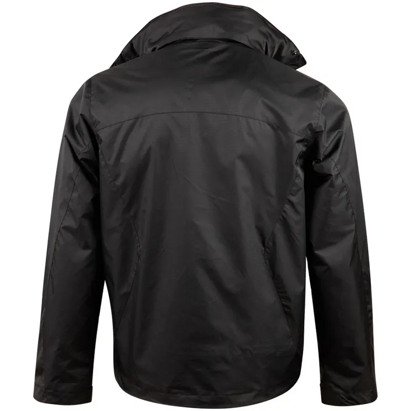 Winning Spirit Versatile Jacket Mens (JK35)