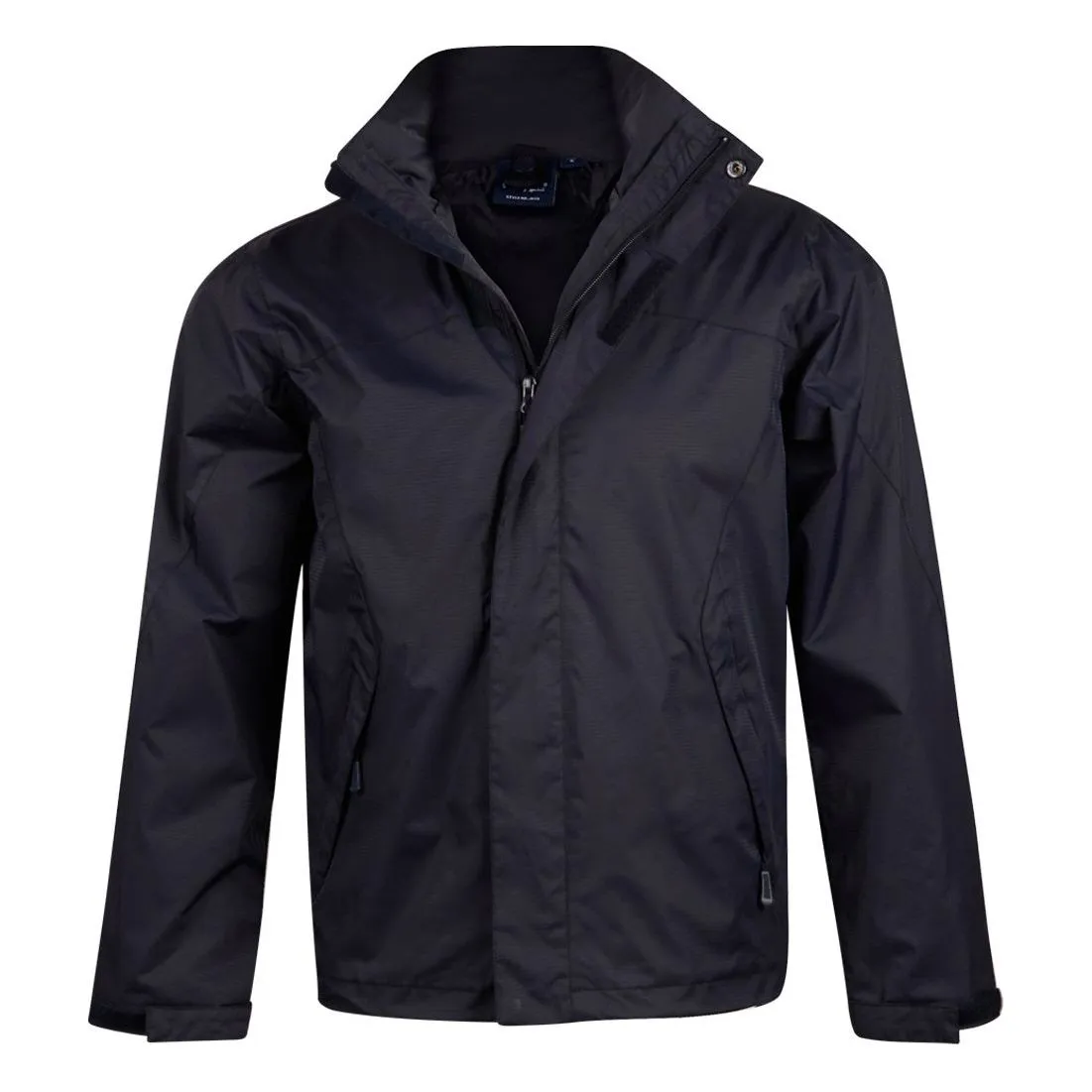 Winning Spirit Versatile Jacket Mens (JK35)