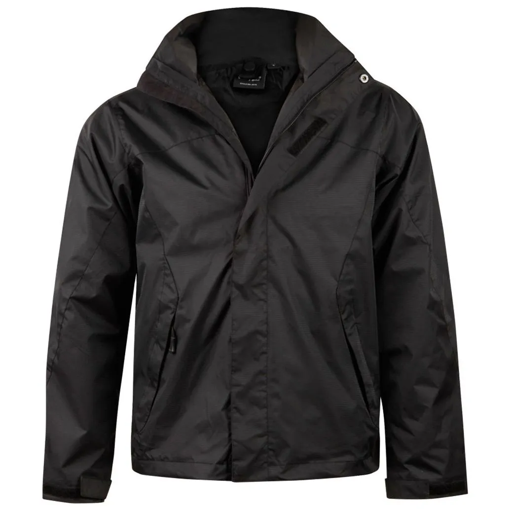 Winning Spirit Versatile Jacket Mens (JK35)