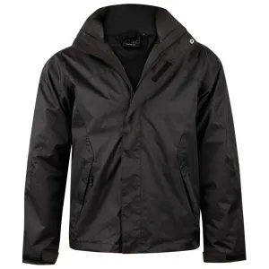 Winning Spirit Versatile Jacket Mens (JK35)