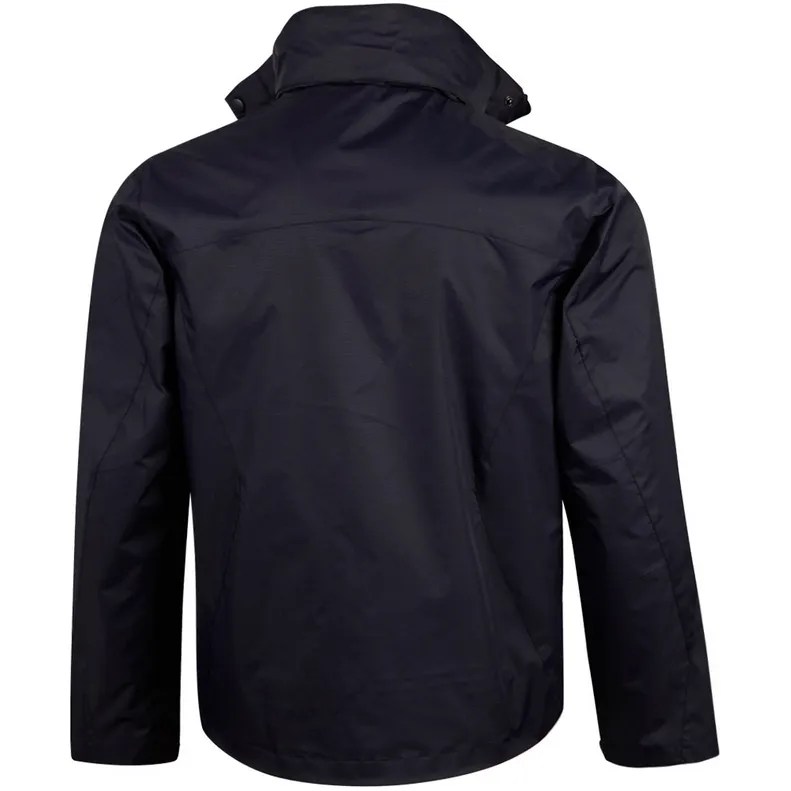Winning Spirit Versatile Jacket Mens (JK35)