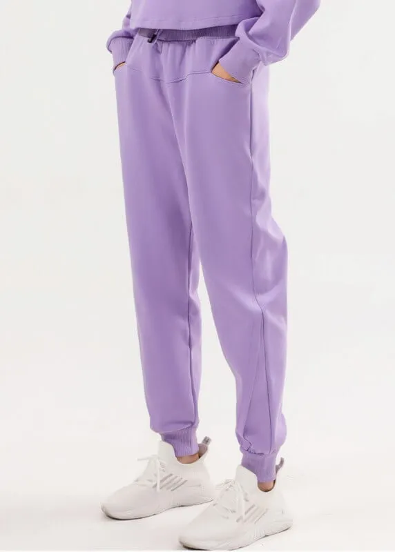 Women's Sweatshirts & Sweatpants Two Piece Sets