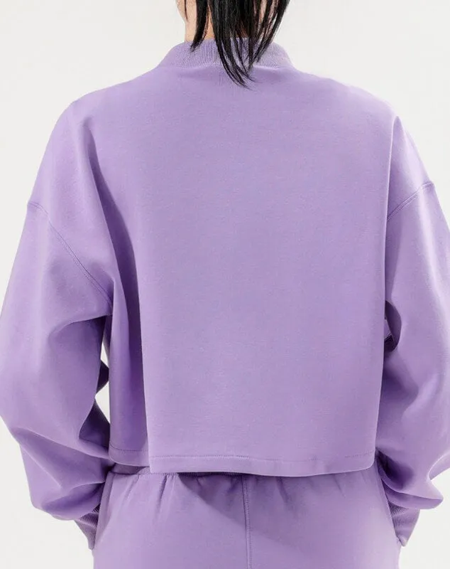 Women's Sweatshirts & Sweatpants Two Piece Sets
